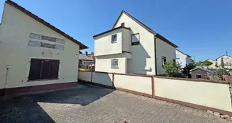 von_poll_real_estate_property_25239610_image_4