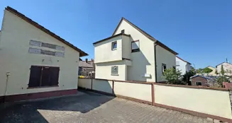 von_poll_real_estate_property_25239610_image_4