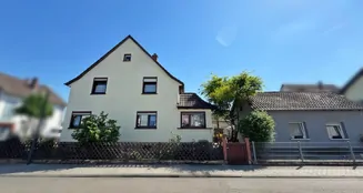 von_poll_real_estate_property_25239610_image_1