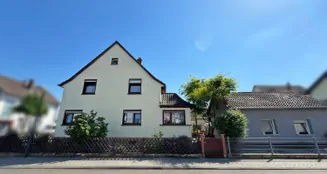 von_poll_real_estate_property_25239610_image_1