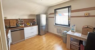 von_poll_real_estate_property_25239610_image_5