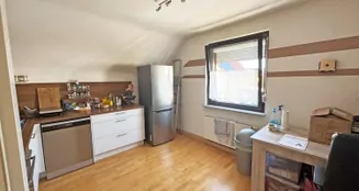 von_poll_real_estate_property_25239610_image_5