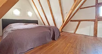 von_poll_real_estate_property_25239607_image_12