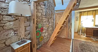 von_poll_real_estate_property_25239607_image_2