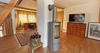 von_poll_real_estate_property_25239607_image_4