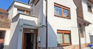 von_poll_real_estate_property_25239607_image_22