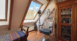 von_poll_real_estate_property_25239607_image_6