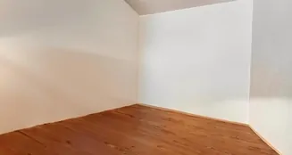 von_poll_real_estate_property_25239607_image_8