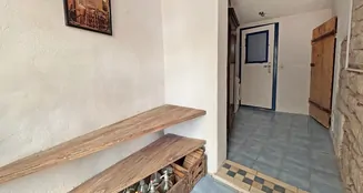 von_poll_real_estate_property_25239607_image_20