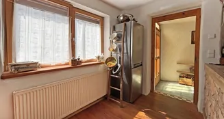 von_poll_real_estate_property_25239607_image_15