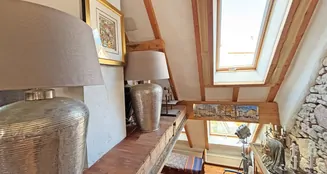 von_poll_real_estate_property_25239607_image_11