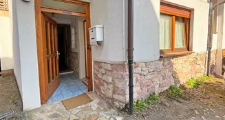 von_poll_real_estate_property_25239607_image_24