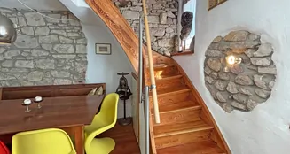 von_poll_real_estate_property_25239607_image_19