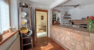 von_poll_real_estate_property_25239607_image_13