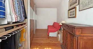 von_poll_real_estate_property_25239607_image_7