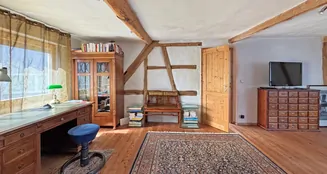 von_poll_real_estate_property_25239607_image_3