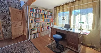 von_poll_real_estate_property_25239607_image_5