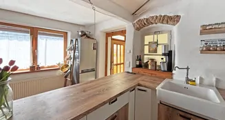 von_poll_real_estate_property_25239607_image_14