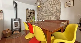 von_poll_real_estate_property_25239607_image_18