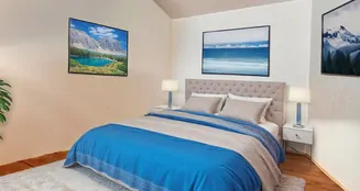 von_poll_real_estate_property_25239607_image_9