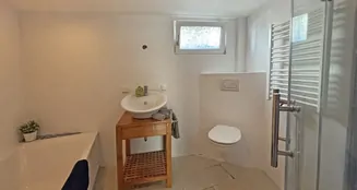 von_poll_real_estate_property_25239607_image_17