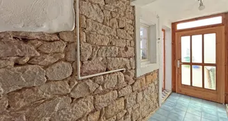 von_poll_real_estate_property_25239607_image_21