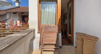 von_poll_real_estate_property_25239607_image_10