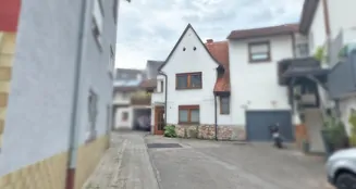 von_poll_real_estate_property_25239607_image_23