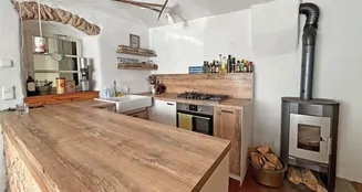 von_poll_real_estate_property_25239607_image_16