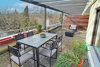 von Poll Immobilien GmbH