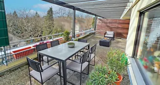 von_poll_real_estate_property_25239605_image_0