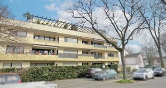 von_poll_real_estate_property_25239605_image_2
