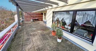 von_poll_real_estate_property_25239605_image_3