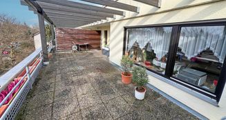 von_poll_real_estate_property_25239605_image_9