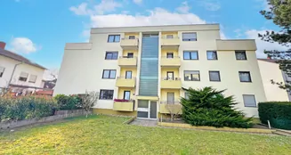 von_poll_real_estate_property_25239605_image_7