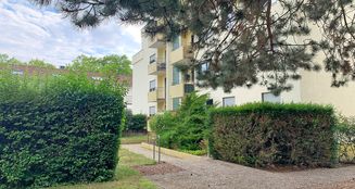 von_poll_real_estate_property_25239605_image_5