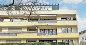 von_poll_real_estate_property_25239605_image_3