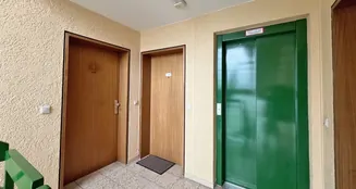 von_poll_real_estate_property_25239605_image_5