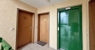 von_poll_real_estate_property_25239605_image_6