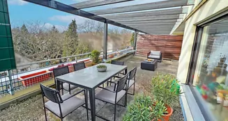 von_poll_real_estate_property_25239605_image_1