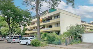 von_poll_real_estate_property_25239605_image_4