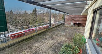 von_poll_real_estate_property_25239605_image_8