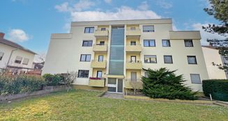 von_poll_real_estate_property_25239605_image_1