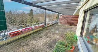 von_poll_real_estate_property_25239605_image_2