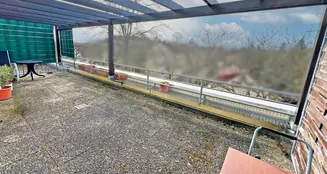 von_poll_real_estate_property_25239605_image_4