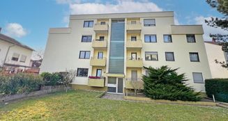 von_poll_real_estate_property_25239605_image_0