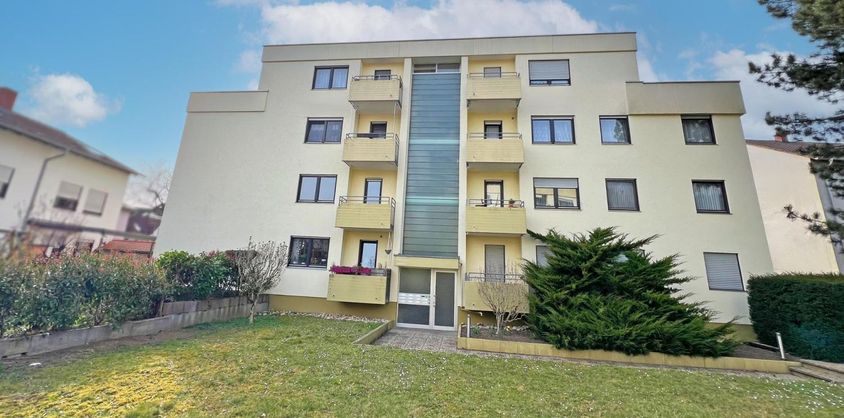 von Poll Immobilien GmbH