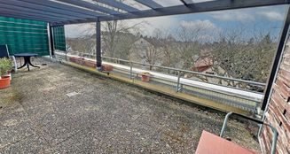 von_poll_real_estate_property_25239605_image_7