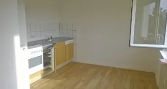 von_poll_real_estate_property_25239614_image_19