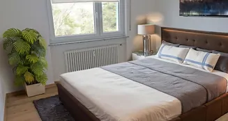 von_poll_real_estate_property_25239614_image_20